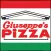 Giuseppe Pizza and Restaurant