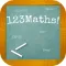 123Maths!