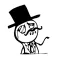 Meme Faces - Stickers for iMessage