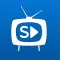Simple IPTV Playlist