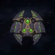 Planets Defence