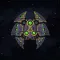 Planets Defence