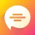 Tinipiny Camera (text bubbles)