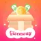 Giveaway Picker For Followers