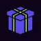 Bamo - Giveaway for Instagram