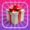 Giveaway Picker - Prize Win