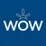 Give a WOW! Classic