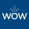 Give a WOW! Classic
