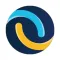 GiveEasy - donate & give to your charity & cause