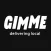GIMME Partners App
