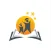 Scholarships & Competitions