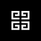 LearningBox