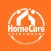 HomeCare - Giver
