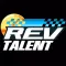REV Talent