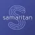 Samaritan – Walk With, Not By