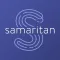 Samaritan – Walk With, Not By