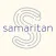 Samaritan Partner