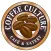 Coffee Culture Café & Eatery