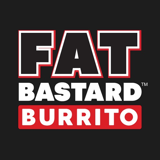 FAT BASTARD FAT BASTARD