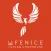 La Fenice
