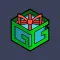 Givin Gifts