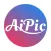 AiPic-Wonder AI Art Generator