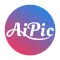 AiPic-Wonder AI Art Generator