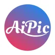 AiPic-Wonder AI Art Generator AiPic-Wonder AI Art Generator