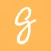Givo App - Giving & Good News