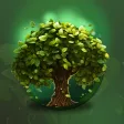 AFK Forest AFK Forest