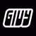 Givy: Curated Gift Shop