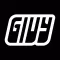Givy: Curated Gift Shop