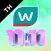 Watsons TH