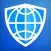 Lee VPN: Proxy Master