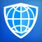 Lee VPN: Proxy Master