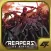 Reapers: Rebirth