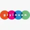Giyinsen