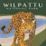 Wilpattu National Park