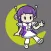 Koto Puzzle
