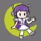 Koto Puzzle
