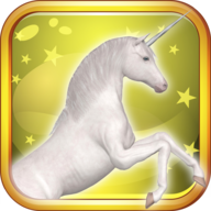 Unicorn Dash