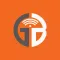 GizBlog