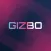 Скачать и установить приложение Gizbo Casino APK на Андроид