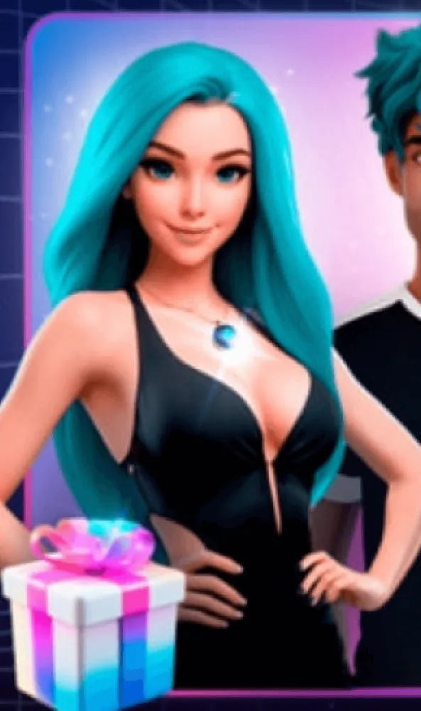 Скачать и установить приложение Gizbo Casino APK на Андроид Screenshots