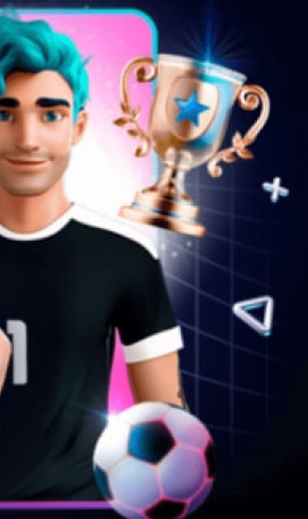 Скачать и установить приложение Gizbo Casino APK на Андроид Screenshots