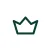 King Scoreboard