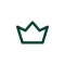 King Scoreboard