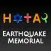 Hatay Memorial
