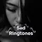Sad Ringtones