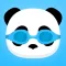 Swim Coach - Workout App
